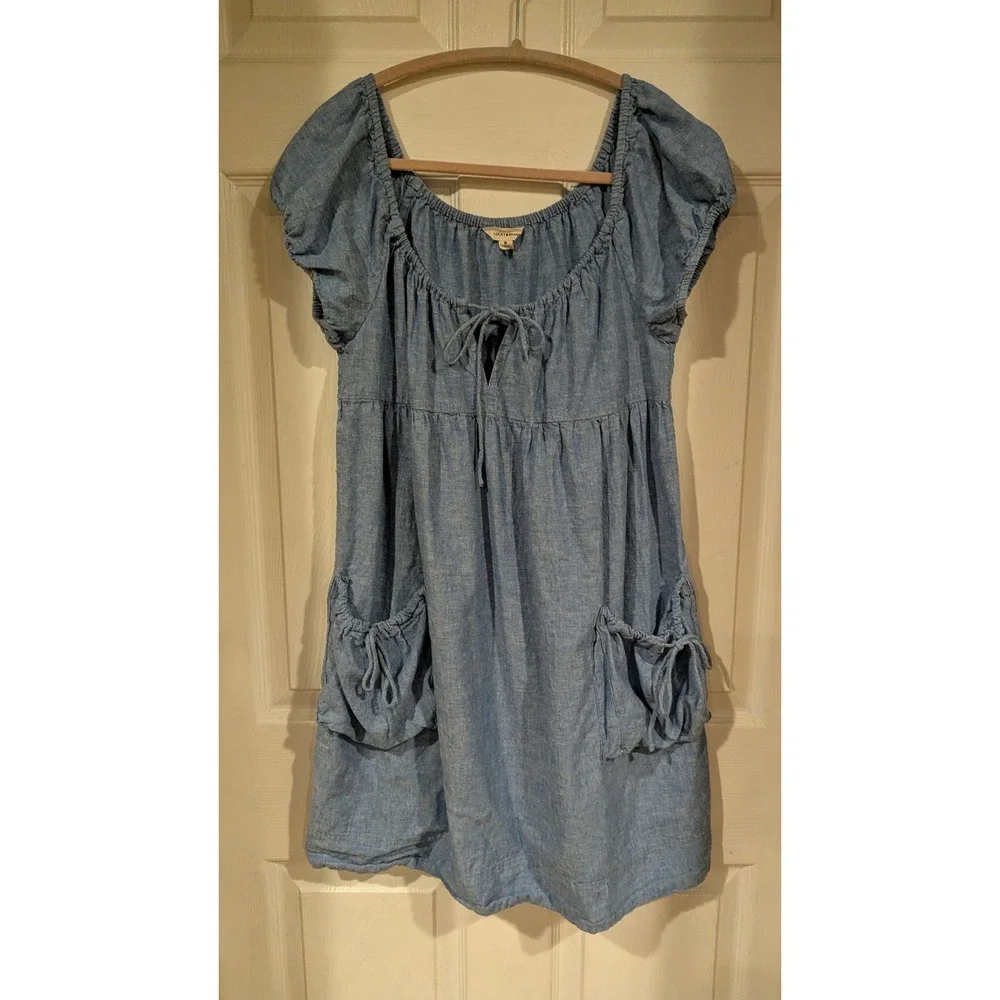 Lucky Brand lucky brand